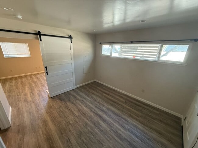 Photo - 3192 Ocean Blvd Unit 3192 03