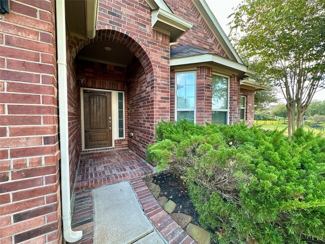 Photo - 12102 Cove Harbor Ln