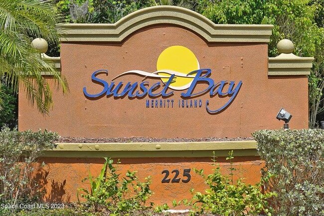 Photo - 225 S Tropical Trail Condo Unit 611