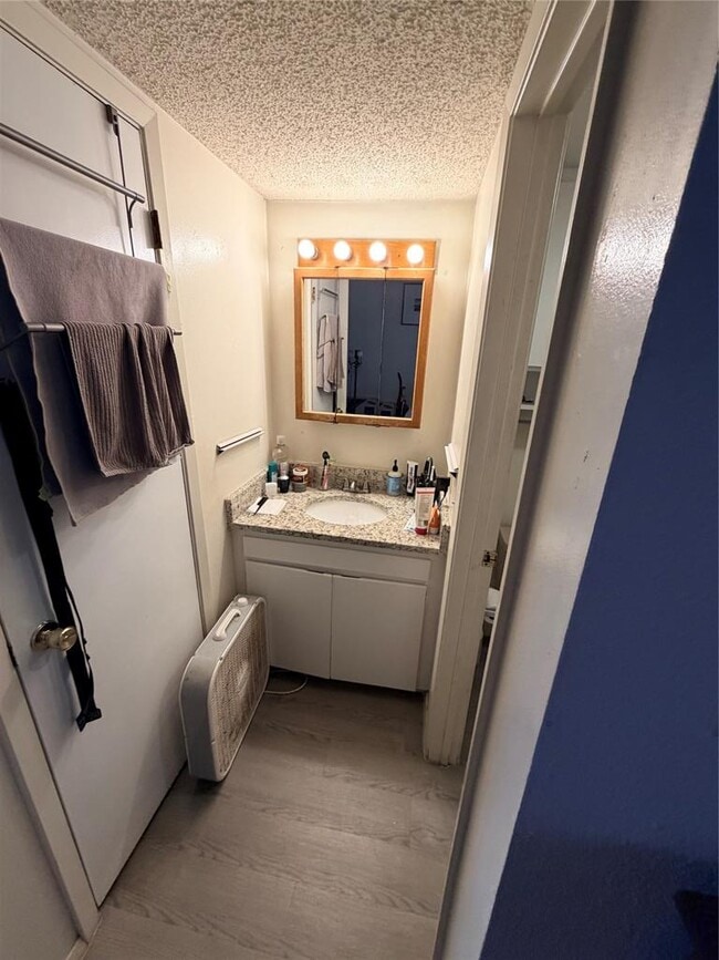 Photo - 3000 Guadalupe St Unit 106