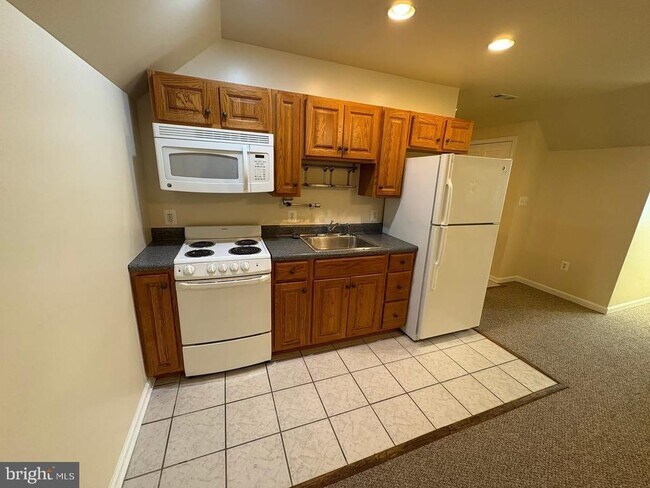 Photo - 116 Hanover Pike