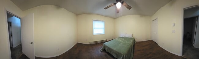 Photo - 2114 Lakeview Rd