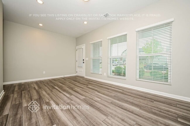 Photo - 1002 Starmoss Ln