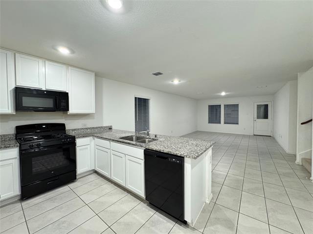 Photo - 1520 Bluffview Dr