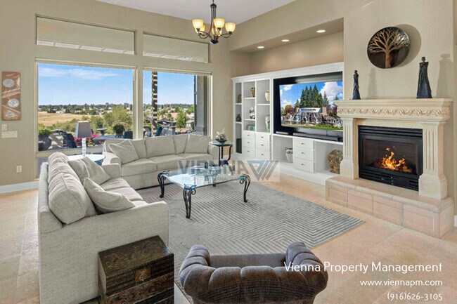 Photo - 1550 Summerhill Ln