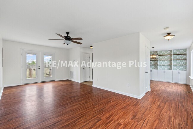 Photo - 3-Bedroom Home in Great Neighborhood!