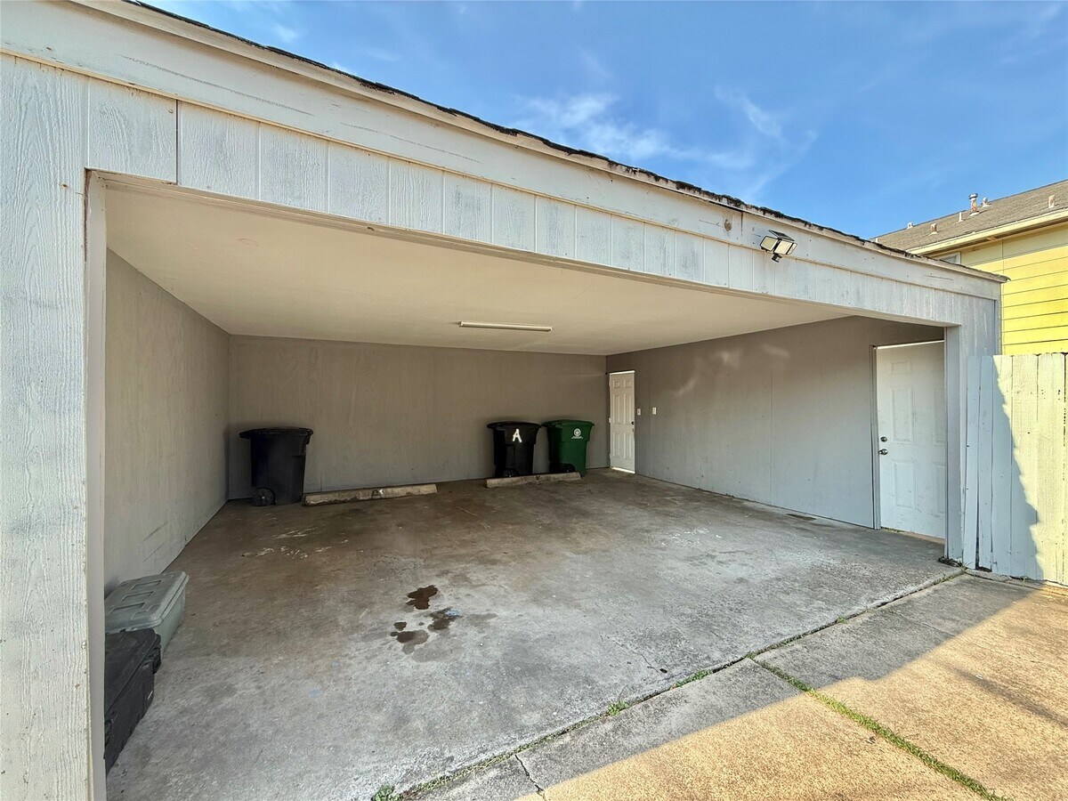 Photo - 7119 S Gessner Rd
