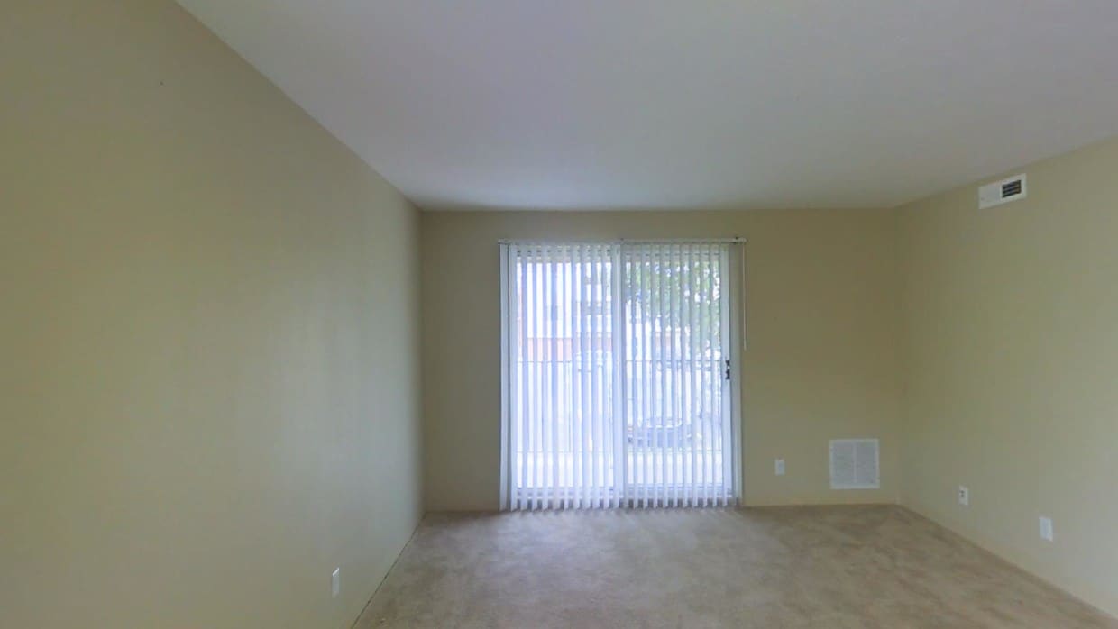Photo - Pointe at Saint Joseph Apartment Homes
