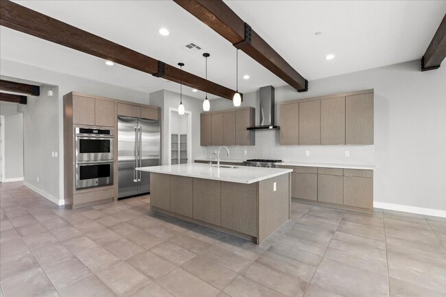 Photo - Fabulous Home!