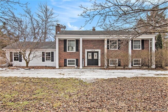 Photo - 13428 Sequoia Ln