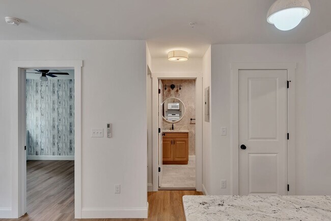Photo - 36 Pawling Ave Unit 201