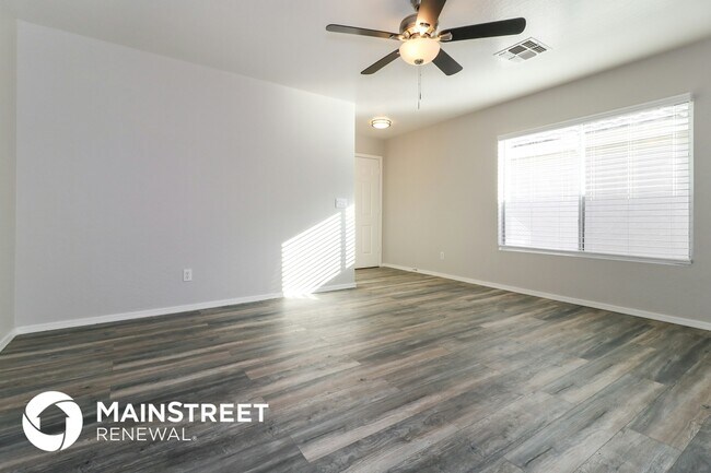 Photo - 11825 W Altadena Ave