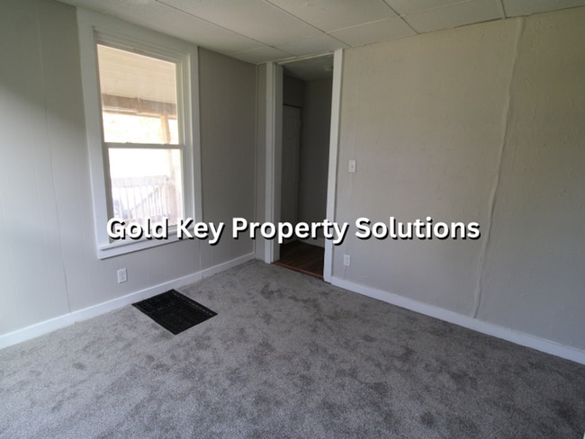 Photo - 1726-1728 Walnut Street Unit 1728 Walnut St