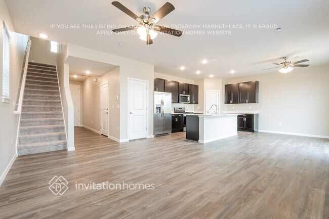 Photo - 318 Grayson Ave