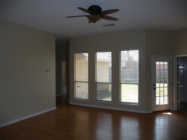 Photo - 5601 Tulip Dr