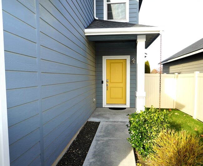 Photo - 4272 W Peak Cloud Dr