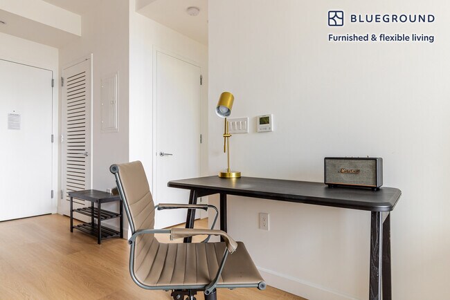 Photo - 655 Union St Unit FL5-ID1846