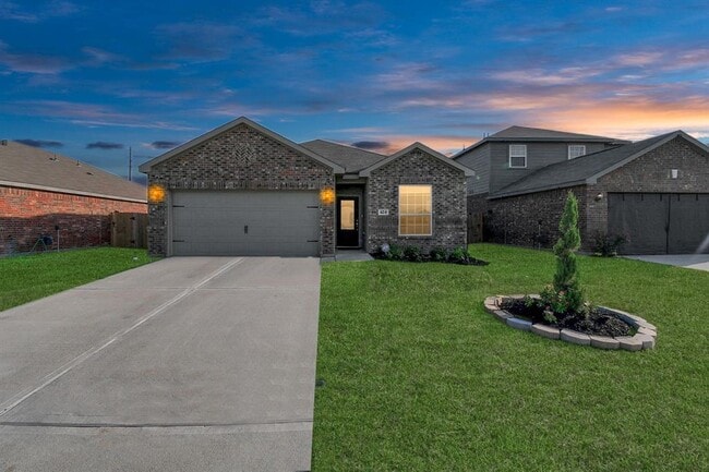 Building Photo - 424 Maple Fawn Dr Rental