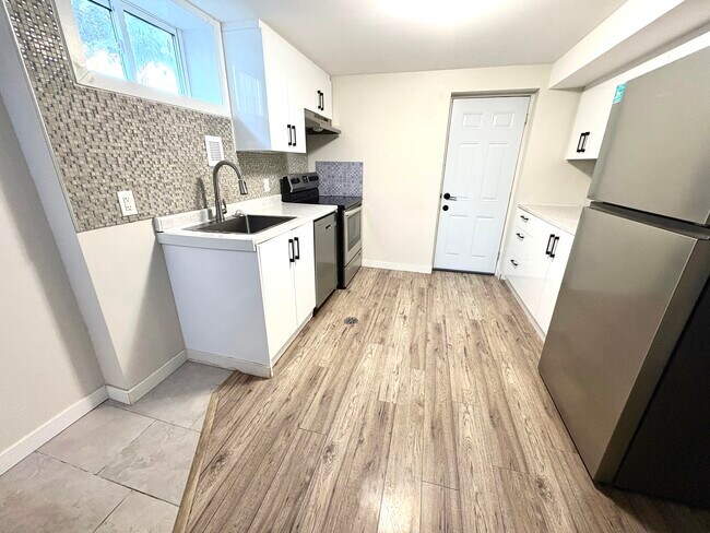 Photo - Basement - 10 Fourth St Welland