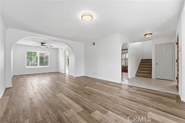 Photo - 20430 Vía Madrid