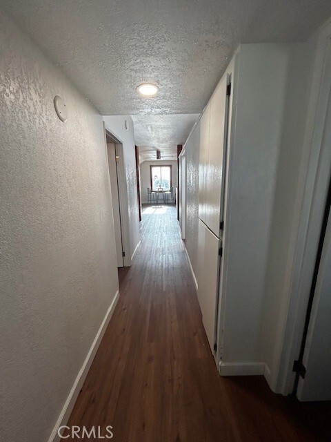 Photo - 158 N Ocean Ave