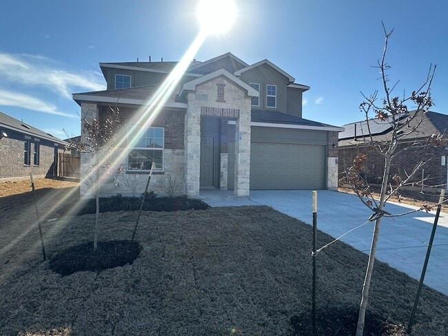 Photo - 312 Sonterra Dr