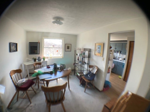 Photo - 606 Bigelow St