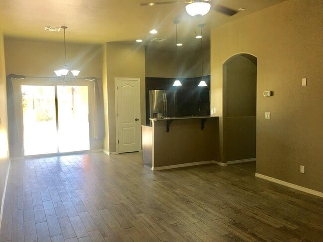 Photo - 3716 Loma Cortez Dr