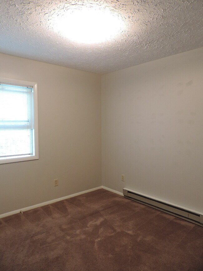 Photo - Rainbow Trail Duplexes