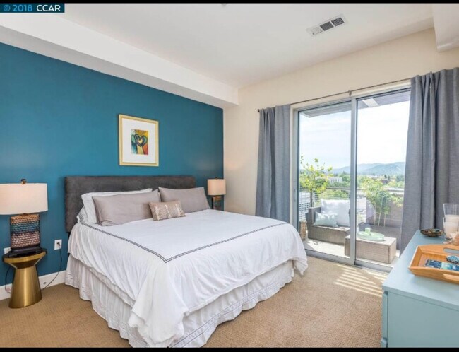 Photo - 555 Ygnacio Valley Rd Unit 4th Floor