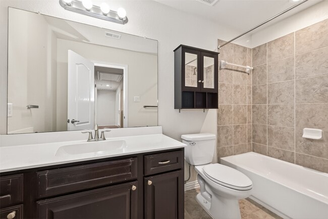 Building Photo - 29914 Secret Cove Ln