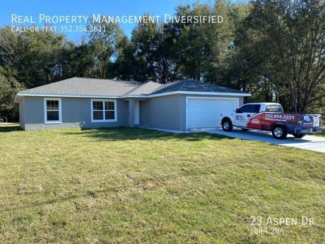 Photo - 23 Aspen Dr