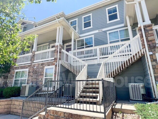 Building Photo - 9381 Ashbury Cir Rental