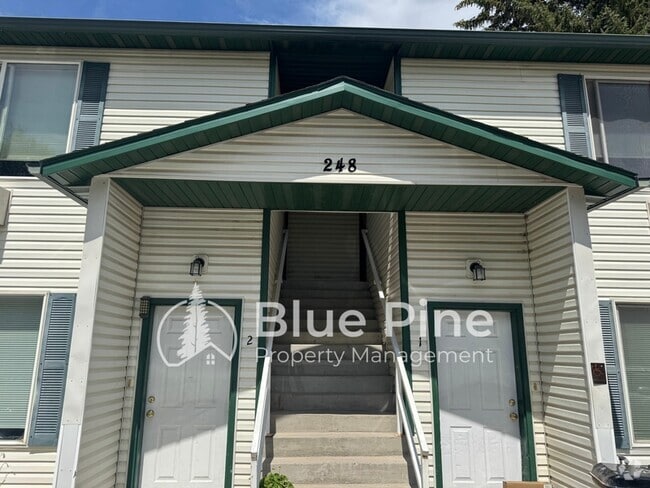 Building Photo - 248 Jackson St Unit 4 Rental
