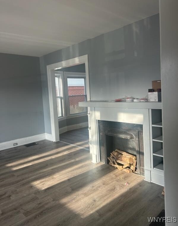 Photo - 232 Humboldt Pkwy