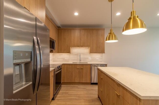 Photo - 507 E 60th St