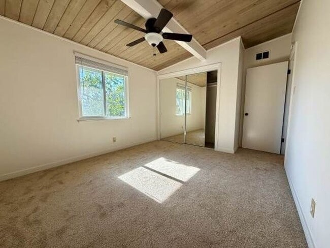 Photo - Updated Two Bedroom Duplex in PG!