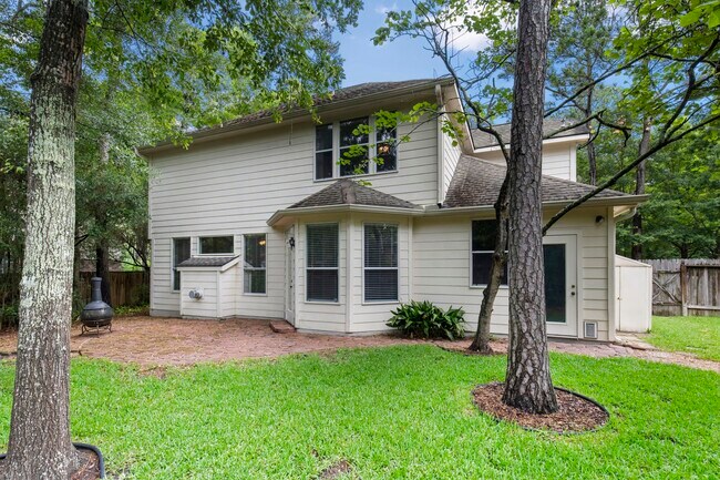 Photo - 150 W Bristol Oak Cir