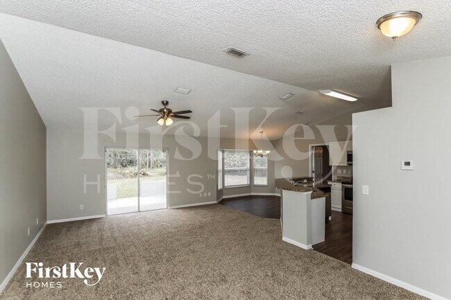 Photo - 2750 Felix Rd SE