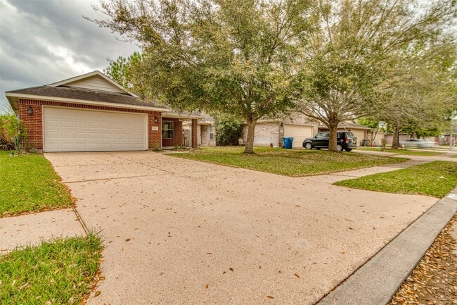 Photo - 142 Anvil Rock Ln