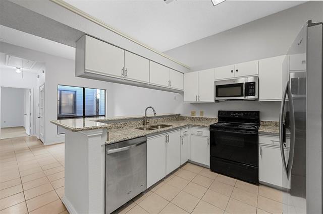 Photo - 3500 E Park Blvd