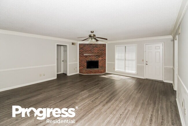 Photo - 4580 Blandford Dr