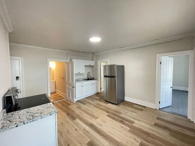 Photo - 13 Spring St Condo Unit #1
