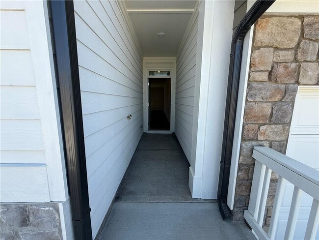 Photo - 126 Hughes Pl Dr