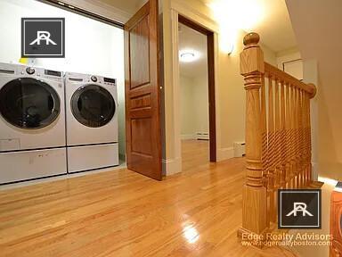 Photo - 5 bedroom in Brighton MA 02135