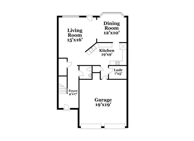 Photo - 156 Darbys Run Way