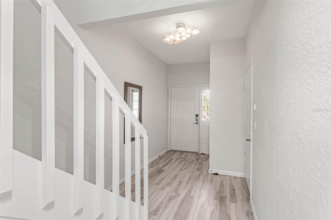 Photo - 1109 Pinellas Bayway S