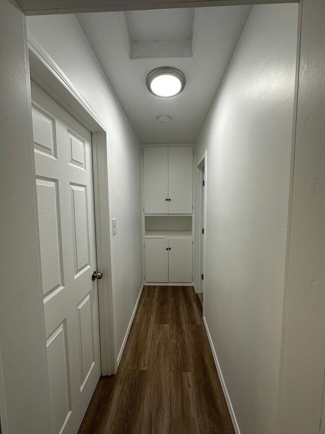 Photo - Maclay, 13222-13226 Unit 13226 Maclay St #6