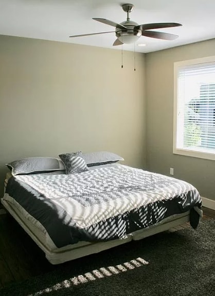 Photo - 1324 May St Unit 1205.1