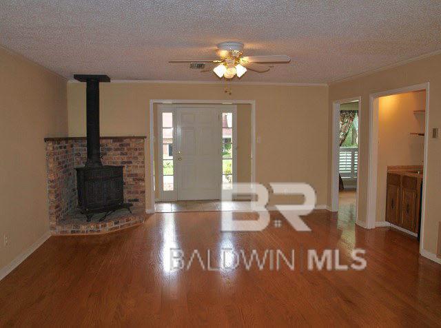 Photo - 115 Ferncliff Cir